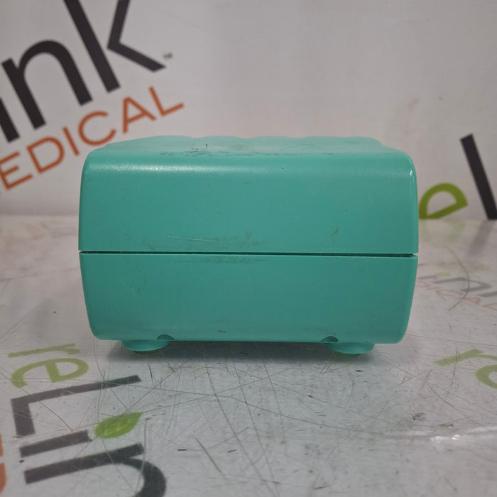 Caradyne limited Caradyne limited Criterion 40 Pressure Monitor Patient Monitors reLink Medical