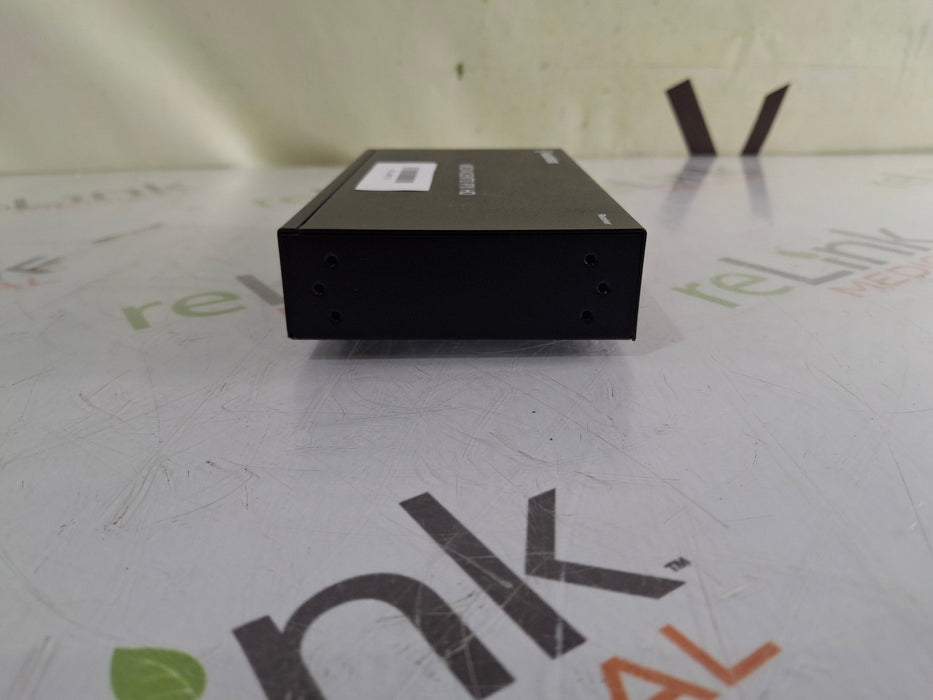 Black Box Network Services Mediacento IPX HD Extender Transmitter