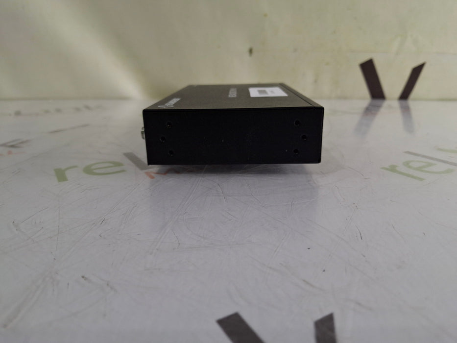 Black Box Network Services Mediacento IPX HD Extender Transmitter