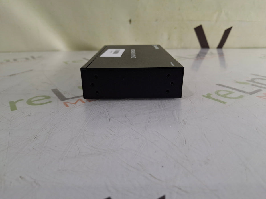 Black Box Network Services Mediacento IPX HD Extender Transmitter