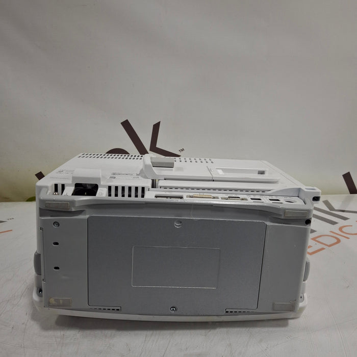 GE Healthcare GE Healthcare Carescape B650 Post Anesthesia Care Patient Monitor Patient Monitors reLink Medical