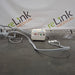 Gaymar Gaymar TP-500 T-Pump Surgical Equipment reLink Medical