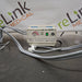 Gaymar Gaymar TP-500 T-Pump Surgical Equipment reLink Medical