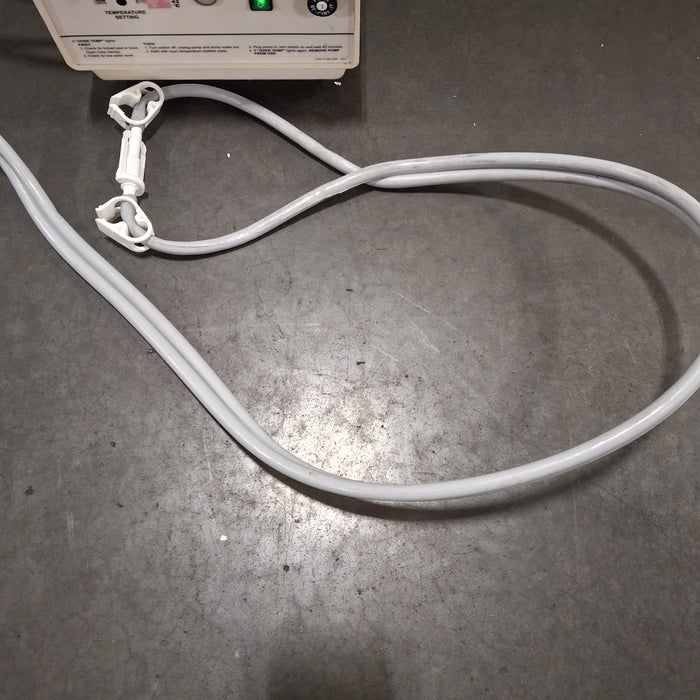 Gaymar Gaymar TP-500 T-Pump Surgical Equipment reLink Medical