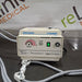 Gaymar Gaymar TP-500 T-Pump Surgical Equipment reLink Medical