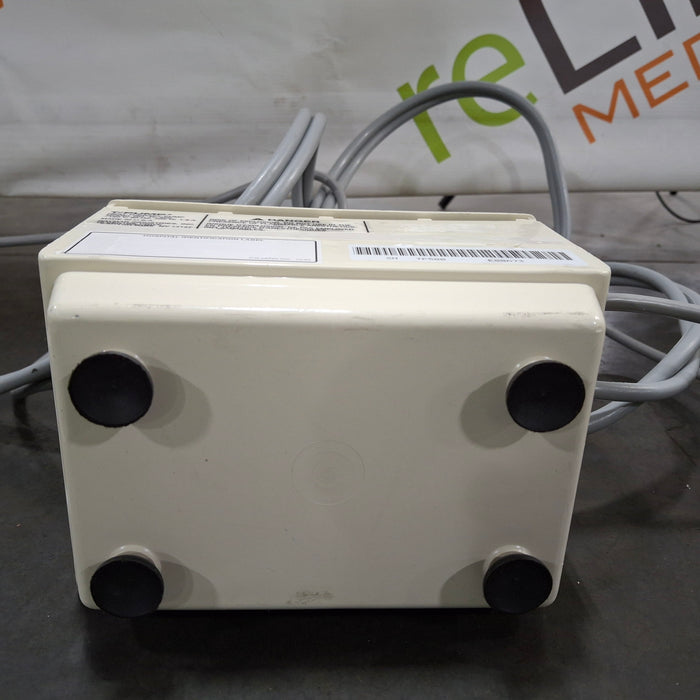 Gaymar Gaymar TP-500 T-Pump Surgical Equipment reLink Medical