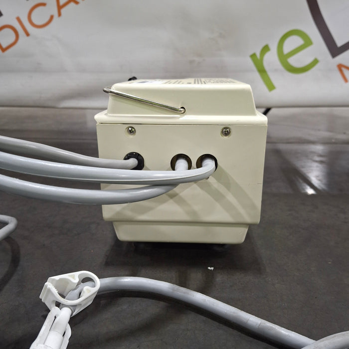 Gaymar Gaymar TP-500 T-Pump Surgical Equipment reLink Medical