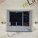 Datascope Datascope Passport 2 Patient Monitor Patient Monitors reLink Medical