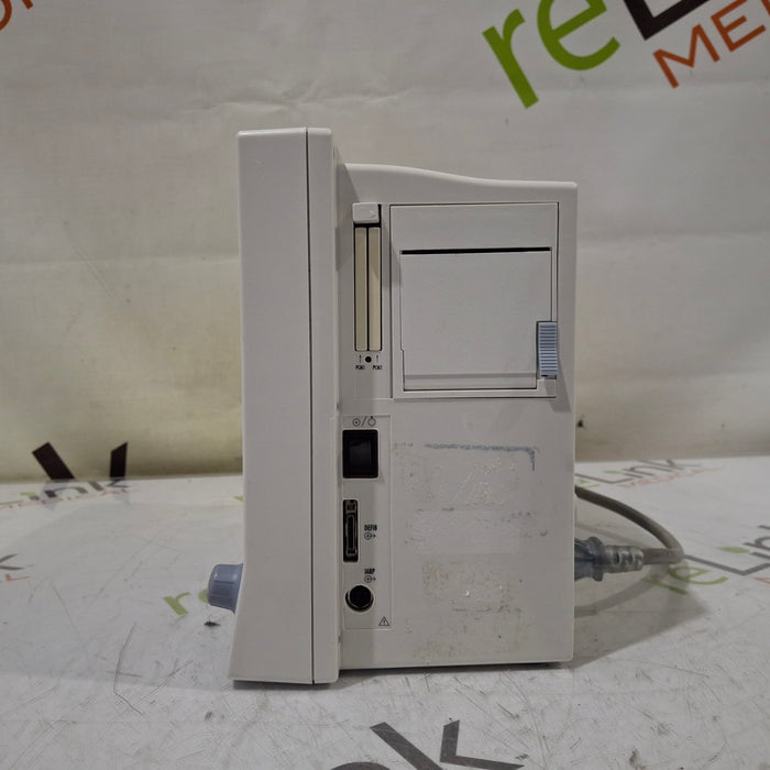 Datascope Datascope Passport 2 Patient Monitor Patient Monitors reLink Medical