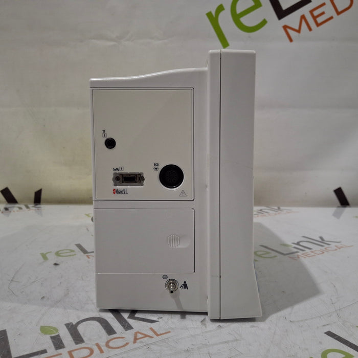 Datascope Datascope Passport 2 Patient Monitor Patient Monitors reLink Medical