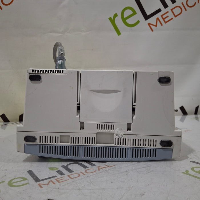 Datascope Datascope Passport 2 Patient Monitor Patient Monitors reLink Medical