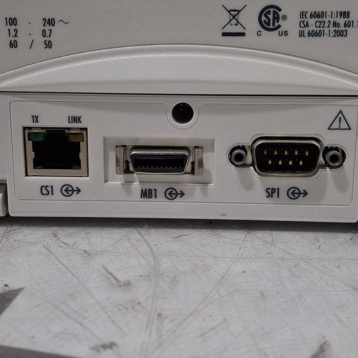 Datascope Datascope Passport 2 Patient Monitor Patient Monitors reLink Medical