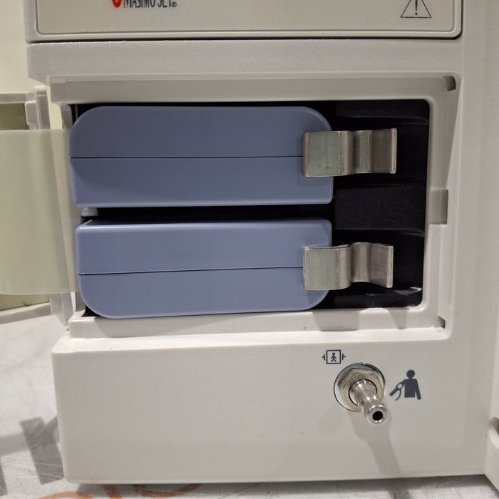 Datascope Datascope Passport 2 Patient Monitor Patient Monitors reLink Medical