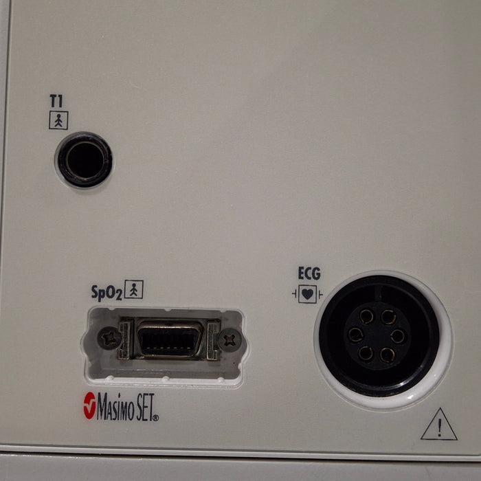Datascope Datascope Passport 2 Patient Monitor Patient Monitors reLink Medical