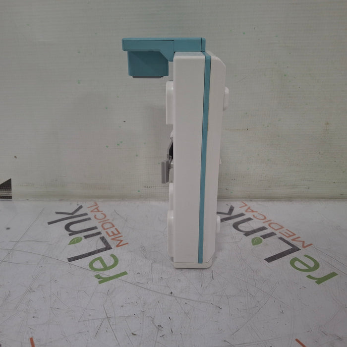 Philips Philips M3012A MMS Extension Module Patient Monitors reLink Medical