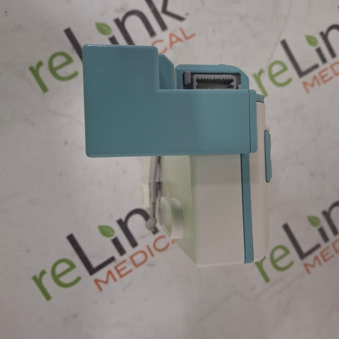 Philips Philips M3012A MMS Extension Module Patient Monitors reLink Medical