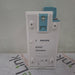 Philips Philips M3012A MMS Extension Module Patient Monitors reLink Medical