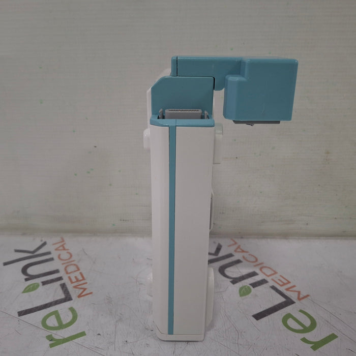 Philips Philips M3012A MMS Extension Module Patient Monitors reLink Medical