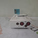 Philips Philips M3012A MMS Extension Module Patient Monitors reLink Medical