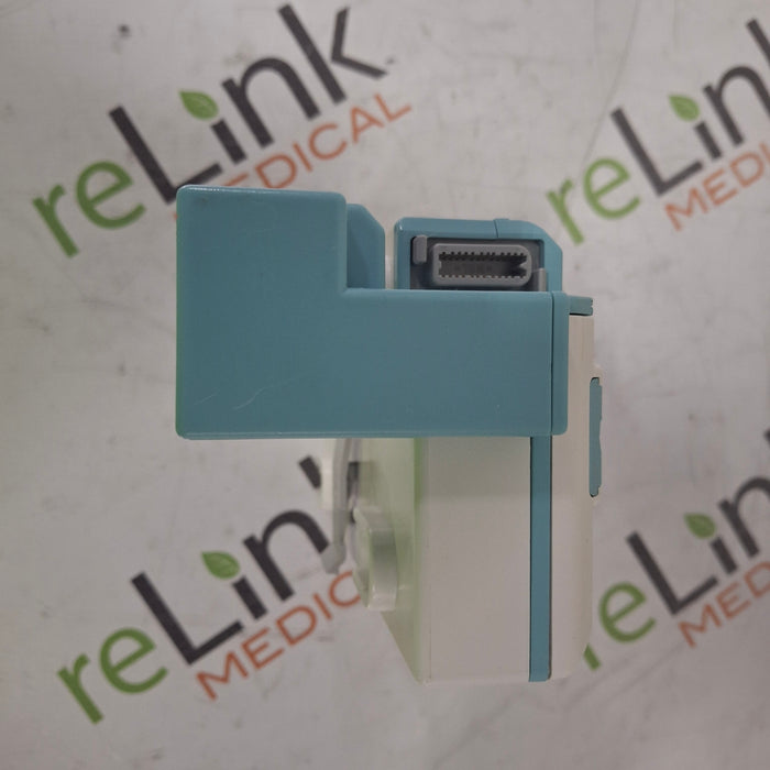 Philips Philips M3012A MMS Extension Module Patient Monitors reLink Medical