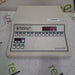 Biodex Biodex Atomlab 100 Dose Calibrator CT / PET reLink Medical