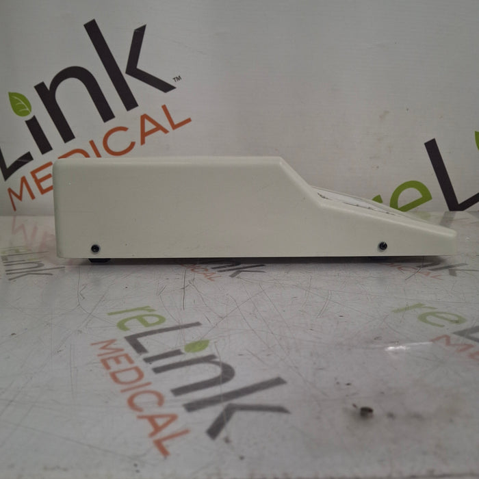 Biodex Biodex Atomlab 100 Dose Calibrator CT / PET reLink Medical