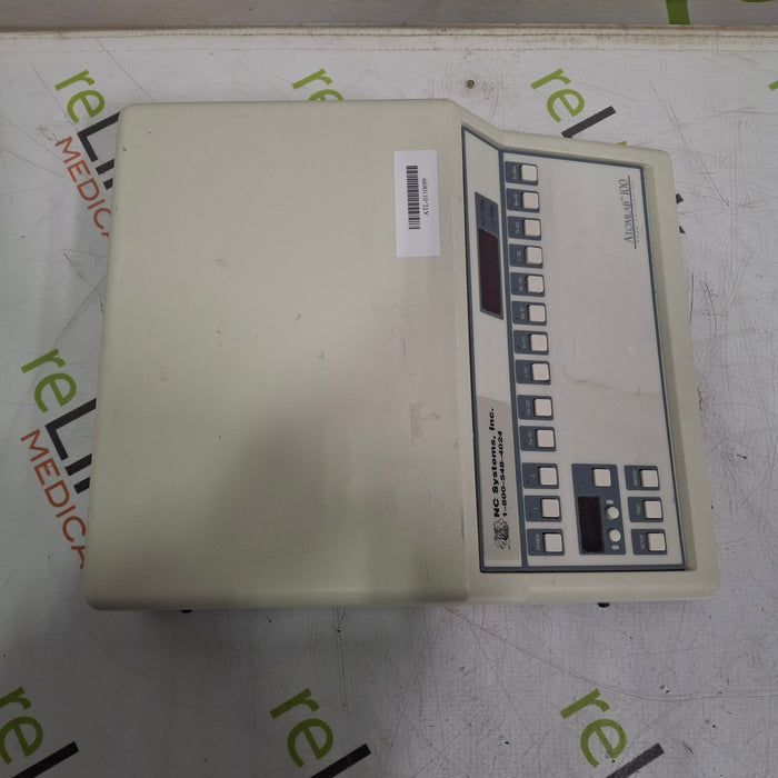 Biodex Biodex Atomlab 100 Dose Calibrator CT / PET reLink Medical
