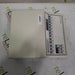 Biodex Biodex Atomlab 100 Dose Calibrator CT / PET reLink Medical
