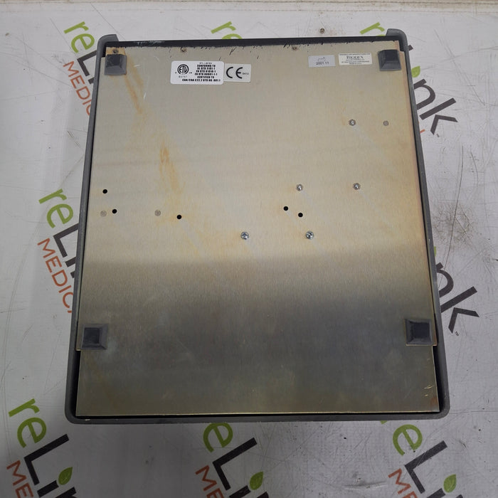 Biodex Biodex Atomlab 100 Dose Calibrator CT / PET reLink Medical