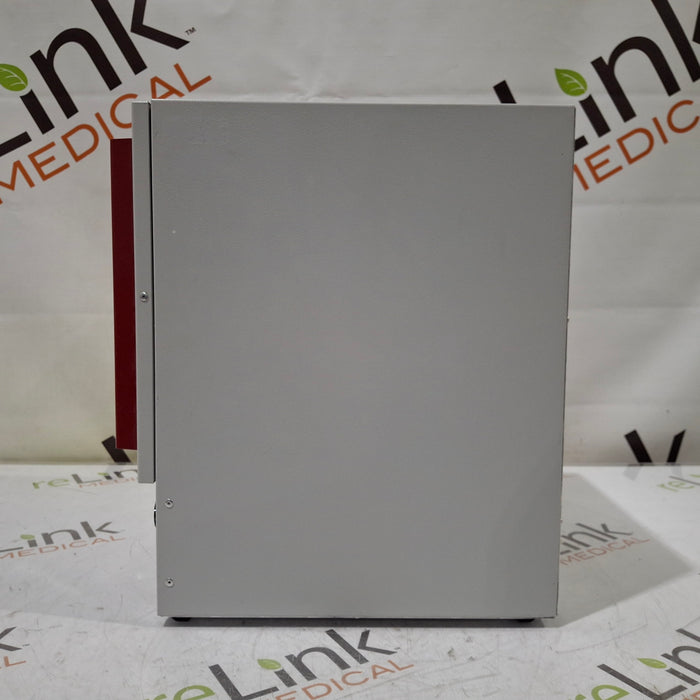 Boekel Scientific Boekel Scientific 133001 Incubator Research Lab reLink Medical