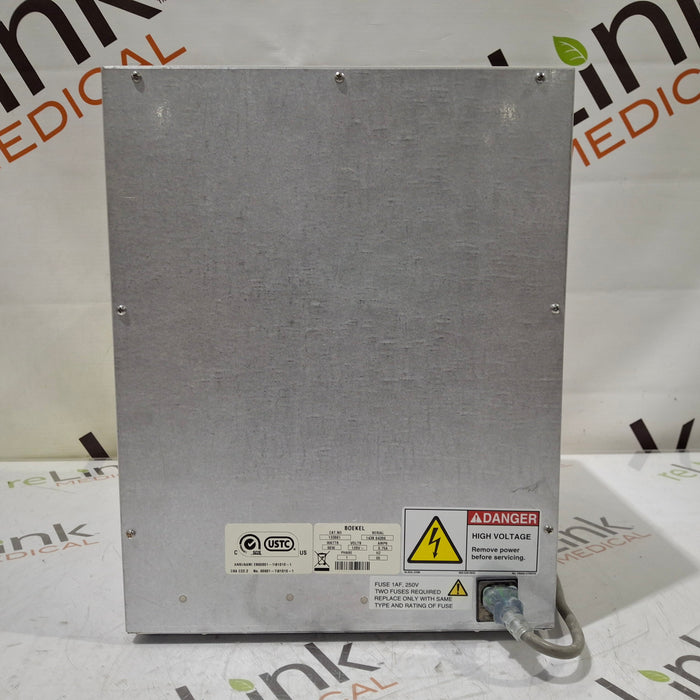 Boekel Scientific Boekel Scientific 133001 Incubator Research Lab reLink Medical