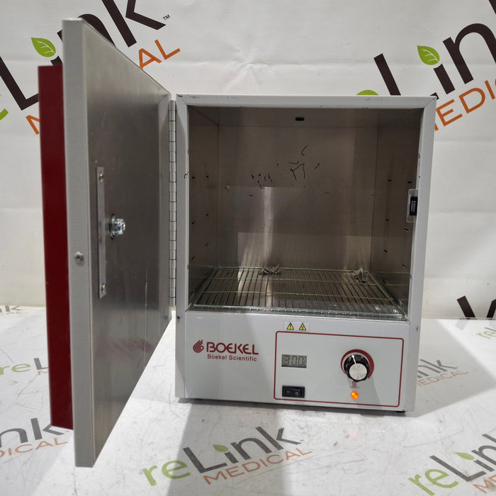 Boekel Scientific Boekel Scientific 133001 Incubator Research Lab reLink Medical