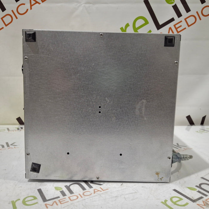 Boekel Scientific Boekel Scientific 133001 Incubator Research Lab reLink Medical