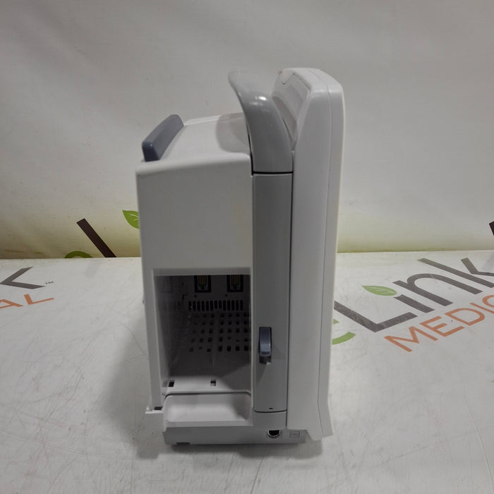 GE Healthcare GE Healthcare Carescape B650 Post Anesthesia Care Patient Monitor Patient Monitors reLink Medical