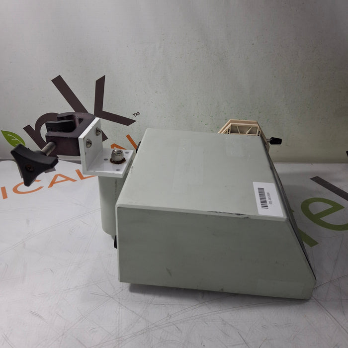 Braemar, Inc. Braemar, Inc. EZ Pump Byron Fluid infiltration pumps Surgical Equipment reLink Medical