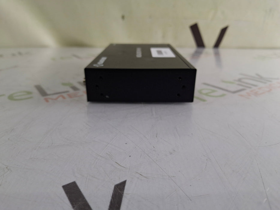 Black Box Network Services Mediacento IPX HD Extender Transmitter