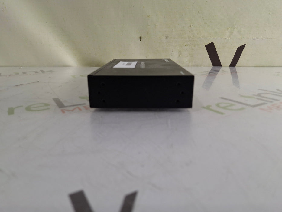 Black Box Network Services Mediacento IPX HD Extender Transmitter