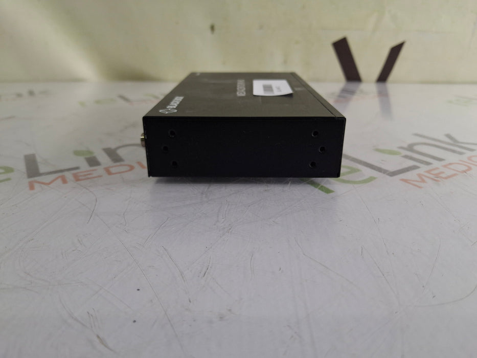 Black Box Network Services Mediacento IPX HD Extender Transmitter