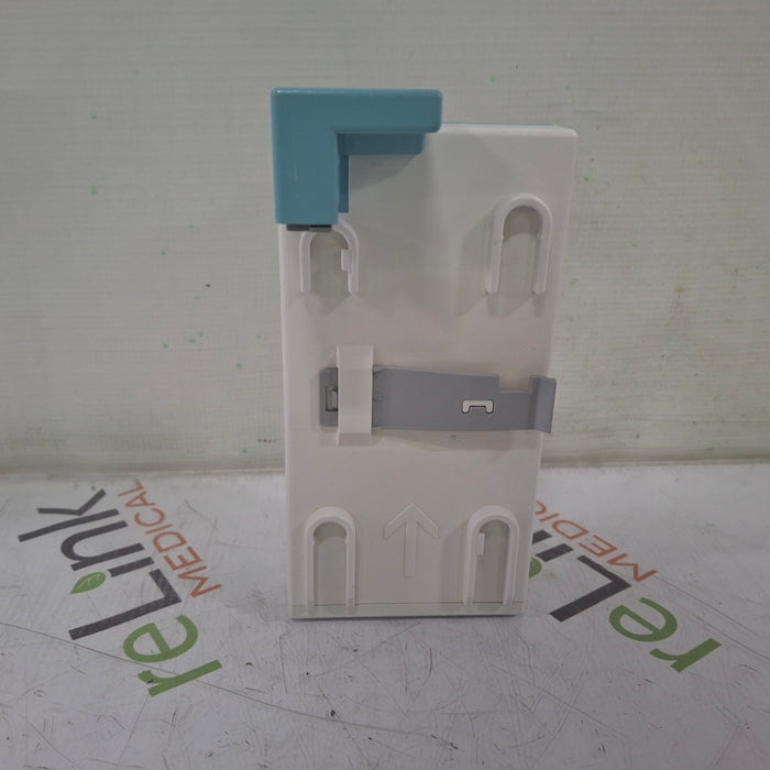 Philips Philips M3012A MMS Extension Module Patient Monitors reLink Medical