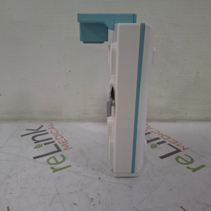 Philips Philips M3012A MMS Extension Module Patient Monitors reLink Medical