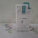 Philips Philips M3012A MMS Extension Module Patient Monitors reLink Medical