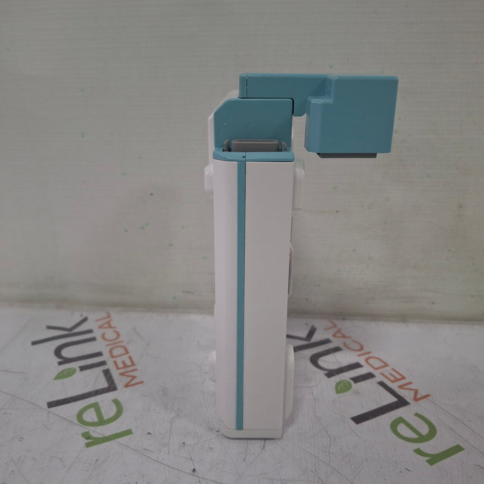 Philips Philips M3012A MMS Extension Module Patient Monitors reLink Medical