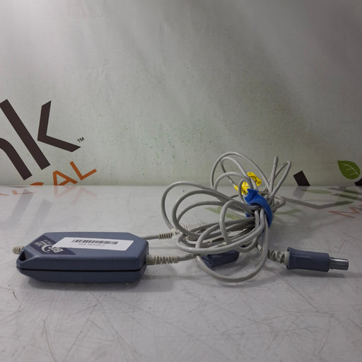 Aspect Medical Systems Aspect Medical Systems DSC-XP Bispectral Index Monitor Cable Patient Monitors reLink Medical