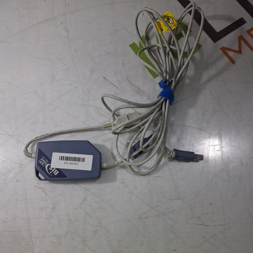 Aspect Medical Systems Aspect Medical Systems DSC-XP Bispectral Index Monitor Cable Patient Monitors reLink Medical