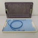 Radionics Radionics SMK-TC10 Probe Surgical Power Instruments reLink Medical