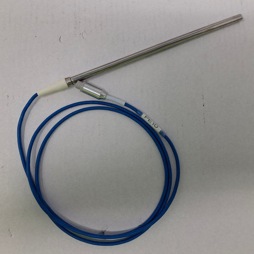 Radionics Radionics SMK-TC10 Probe Surgical Power Instruments reLink Medical