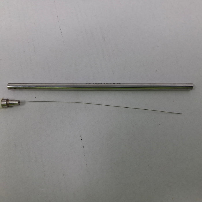 Radionics Radionics SMK-TC10 Probe Surgical Power Instruments reLink Medical