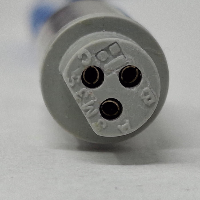 Radionics Radionics SMK-TC10 Probe Surgical Power Instruments reLink Medical