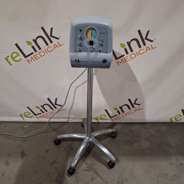 Respironics Respironics CA-3000 Cough Assist Respiratory reLink Medical