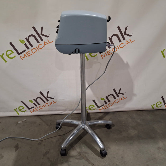 Respironics Respironics CA-3000 Cough Assist Respiratory reLink Medical